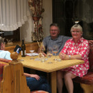 IMG_9145.JPG