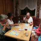 IMG_9147.JPG