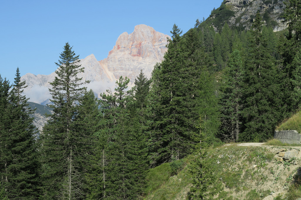 IMG_9148.JPG