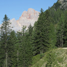 IMG_9148.JPG