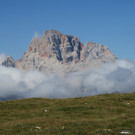 IMG_9153.JPG