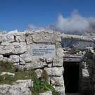 IMG_9158.JPG