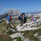 IMG_9162.JPG