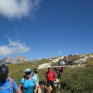 IMG_9164.JPG