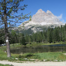IMG_9166.JPG