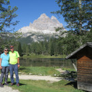 IMG_9169.JPG