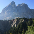 IMG_9172.JPG