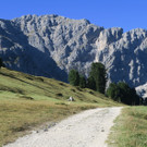 IMG_9173.JPG