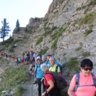 IMG_9177.JPG
