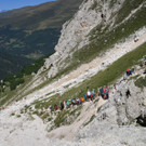 IMG_9180.JPG