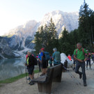 IMG_9196.JPG