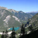 IMG_9197.JPG