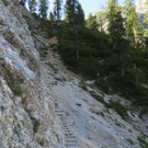 IMG_9198.JPG