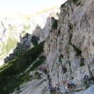 IMG_9199.JPG