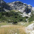 IMG_9207.JPG