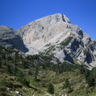 IMG_9211.JPG