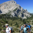 IMG_9212.JPG