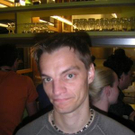 1186088.jpg