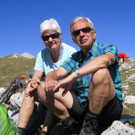 IMG_9223.JPG