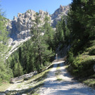IMG_9233.JPG