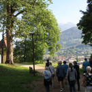 IMG_9236.JPG