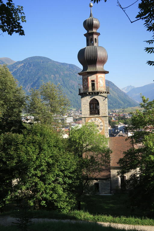 IMG_9237.JPG