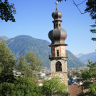 IMG_9237.JPG