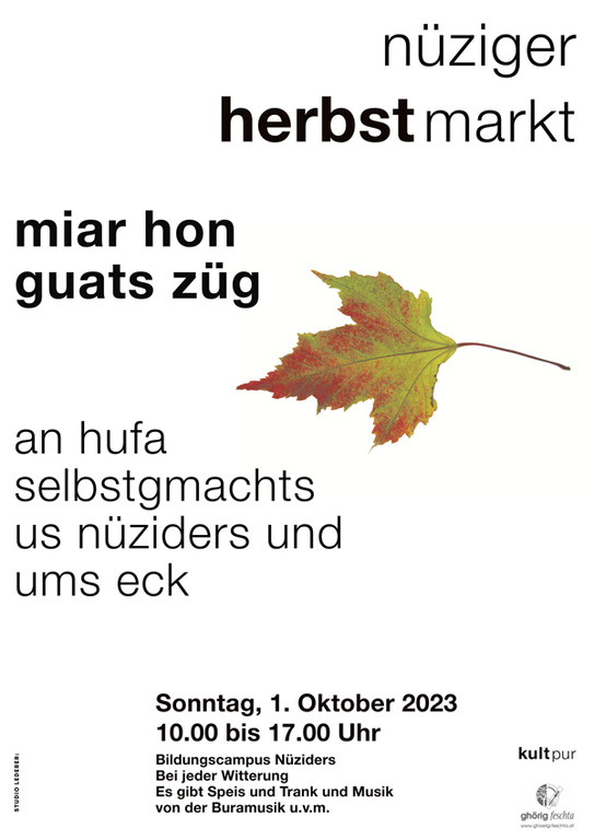 Plakat-Herbstmarkt-23 n.jpg