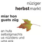 Plakat-Herbstmarkt-23 n.jpg