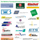 social media sponsoren V7.jpg
