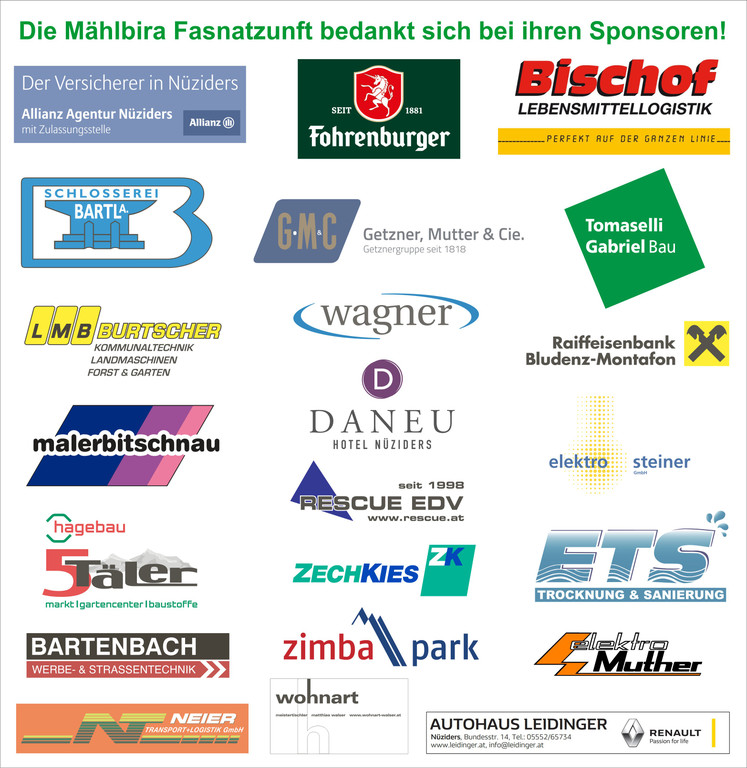 social media sponsoren V7.jpg