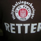 1186094.jpg