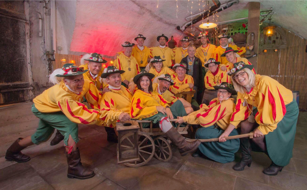 Gruppenfoto 2017.jpg