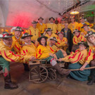 Gruppenfoto 2017.jpg