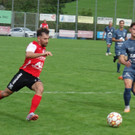 DSC03403.JPG