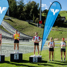 bild 6n.jpg