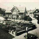 Historisches Bild_Garten__c_ Fotoarchiv des Kulturkreises Hohenems.jpg