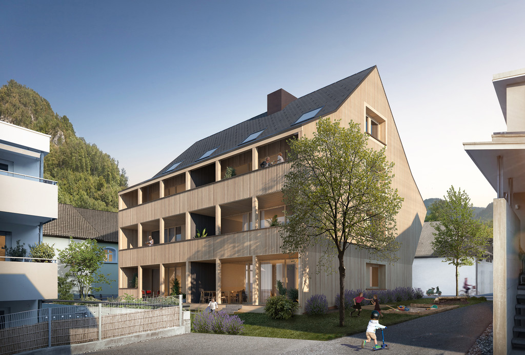 Visualisierung_Wagnerstra__e2 _1_.JPG