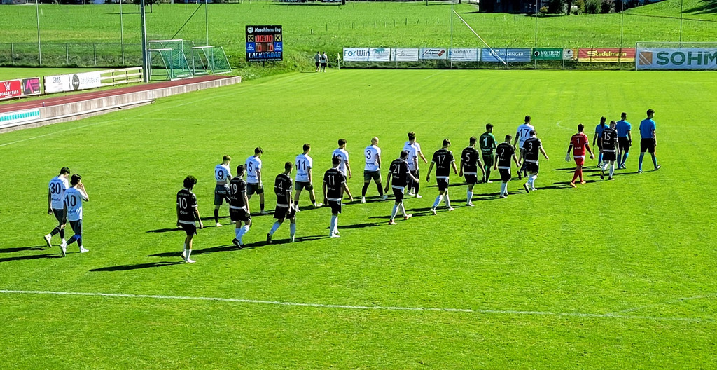 Fu__ball SVL Spiel gegen Alberschwende 16-09-2023 _2_.jpg