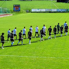 Fu__ball SVL Spiel gegen Alberschwende 16-09-2023 _2_.jpg