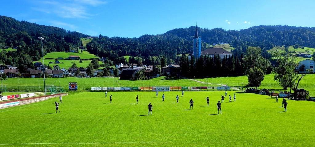 Fu__ball SVL Spiel gegen Alberschwende 16-09-2023 _3_.jpg