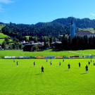 Fu__ball SVL Spiel gegen Alberschwende 16-09-2023 _3_.jpg