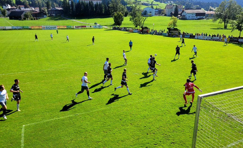 Fu__ball SVL Spiel gegen Alberschwende 16-09-2023 _5_.jpg