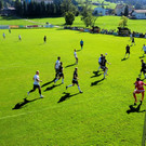 Fu__ball SVL Spiel gegen Alberschwende 16-09-2023 _5_.jpg