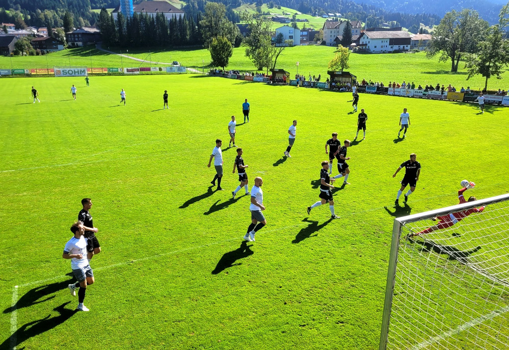 Fu__ball SVL Spiel gegen Alberschwende 16-09-2023 _6_.jpg