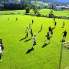 Fu__ball SVL Spiel gegen Alberschwende 16-09-2023 _6_.jpg