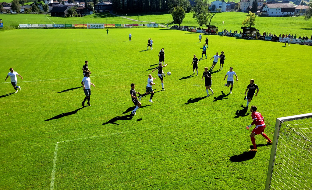 Fu__ball SVL Spiel gegen Alberschwende 16-09-2023 _7_.jpg