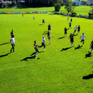 Fu__ball SVL Spiel gegen Alberschwende 16-09-2023 _7_.jpg