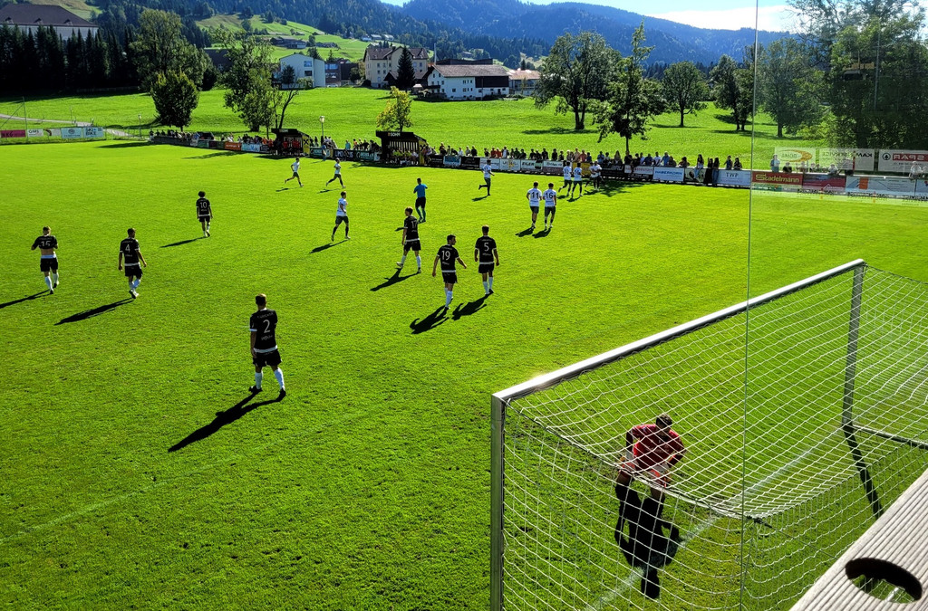 Fu__ball SVL Spiel gegen Alberschwende 16-09-2023 _8_.jpg