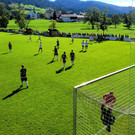 Fu__ball SVL Spiel gegen Alberschwende 16-09-2023 _8_.jpg